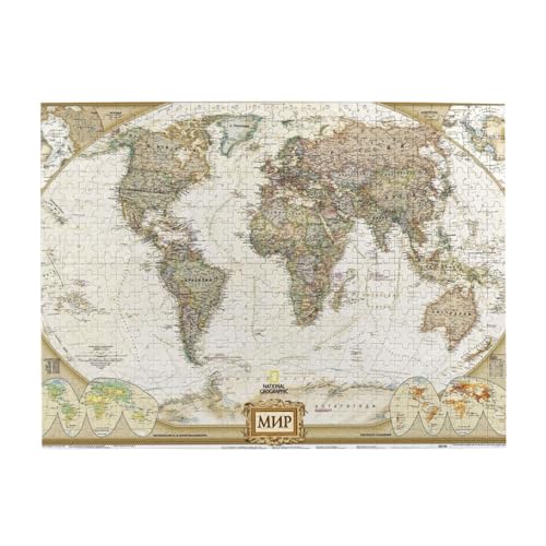 ジグソーパズル 地図」の人気商品一覧 | 安い商品を通販サイトから探す